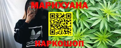 дживик Будённовск