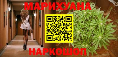 дживик Будённовск